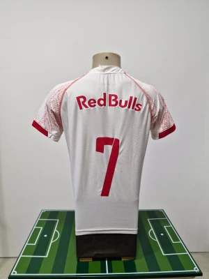Camisa Red Bull Bragantino 2024
