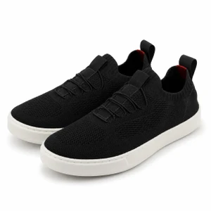 Tênis Casual Shore Knit Ferr Masculino