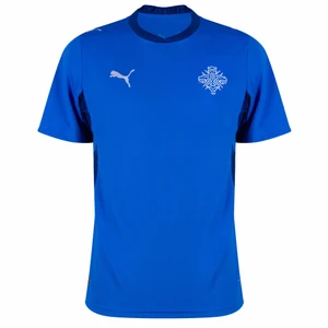 Camisa Seleção  Islândia Home 2026/27