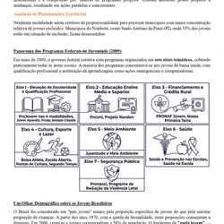 Serviço Social - SESAU AL