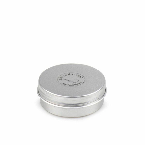 Pasta de Polir Cachimbos 8deco - 50g