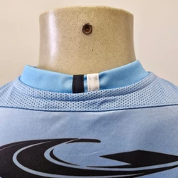 Camisa Londrina 2013