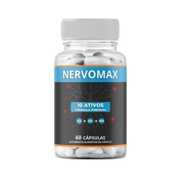 Unidade Adicional Nervomax