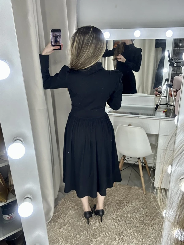 Vestido Beth