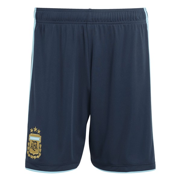 Calção Seleção Argentina Away 2026/27