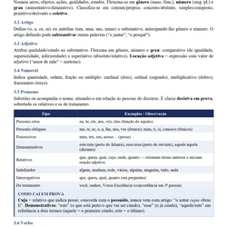 Brigada Militar/RS - 1º Tenente de Saúde