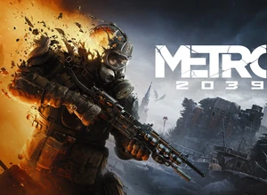 Xbox First Look: Metro 2039 – saiba tudo o que foi revelado sobre o novo jogo