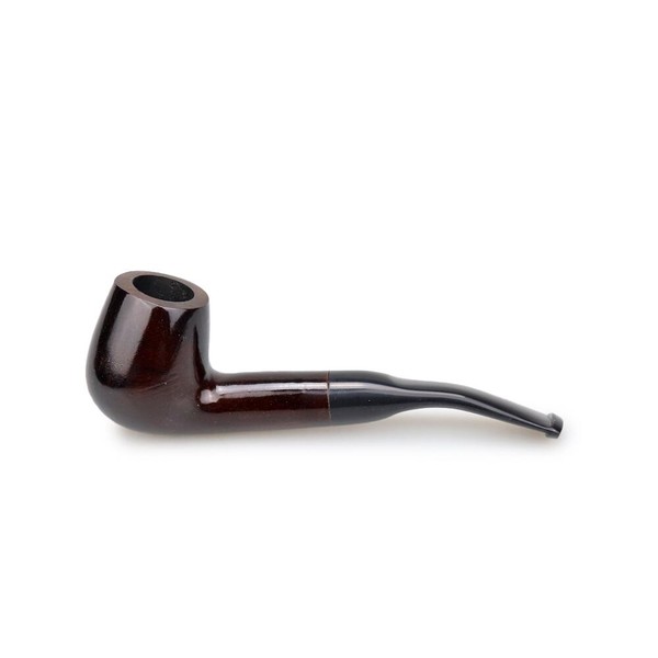 Cachimbo Hobby Sport - 28