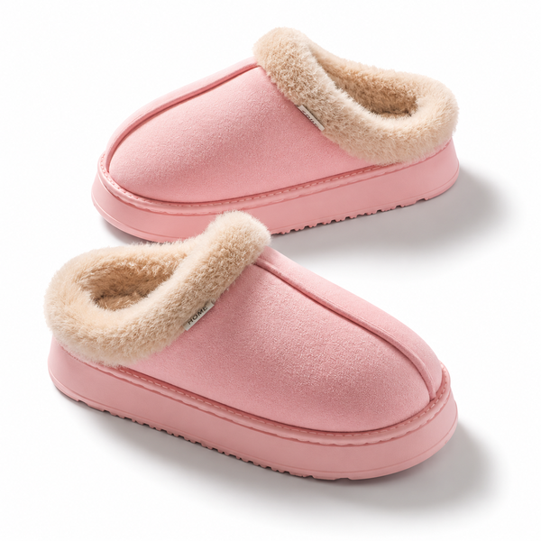 Chinelo Térmico Feminino EVA Antiderrapante