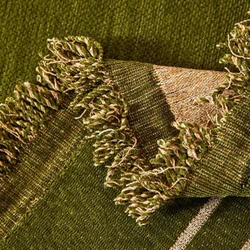Capa para Sofá - Chenille Safari