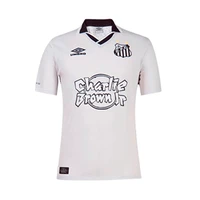 Times Brasileiros
