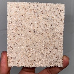 Pedras Naturais cor Miami 4kg