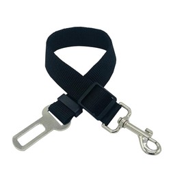 Cinto de Segurança para seu Pet