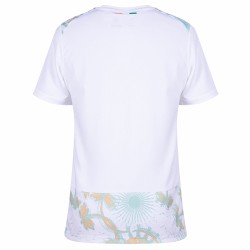 Camisa Seleção Costa do Marfim Away 2026/27
