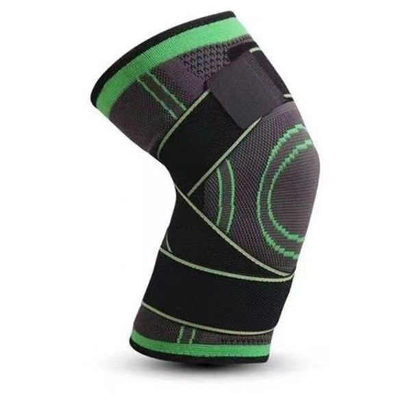 Joelheira Comfort Ortopédica - COMPRE 1 E LEVE 2