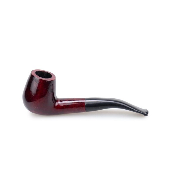 Cachimbo Hobby Sport - 20