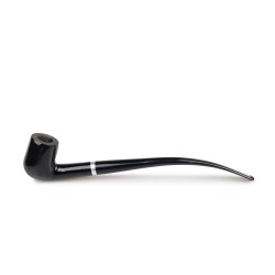 Cachimbo Montana Churchwarden - 14