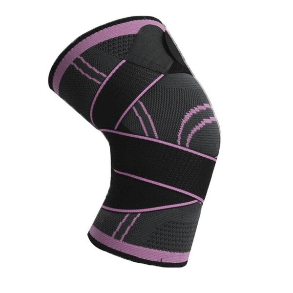 Joelheira Comfort Ortopédica - COMPRE 1 E LEVE 2