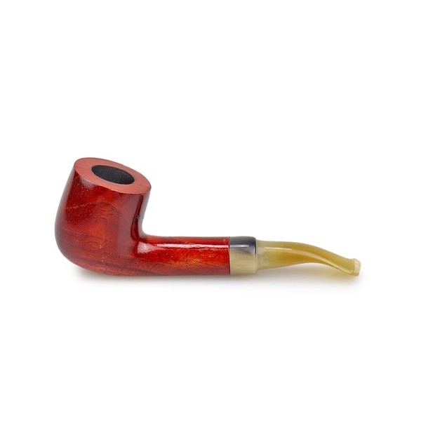 Cachimbo BB Liso - 06