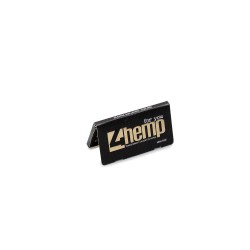 Seda 4Hemp Celulose Premium 1 1/4 (Un.)