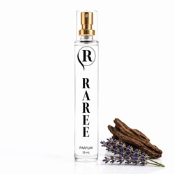 Braise - Inspirado por Sauvage Dior