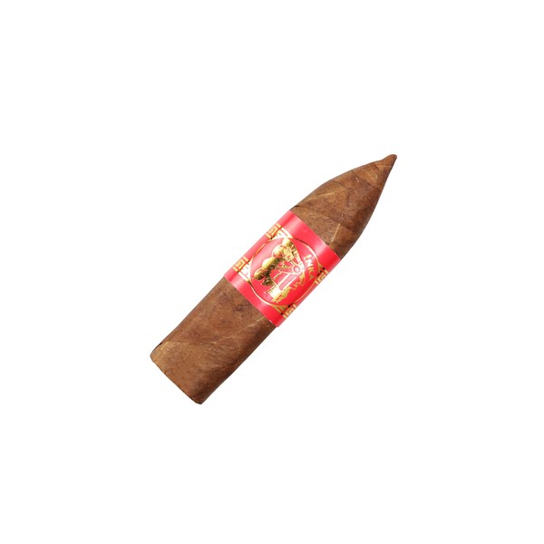Charuto Inca Figurado - Unidade
