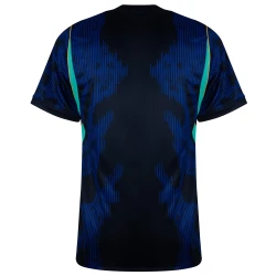 Camisa Seleção Brazil Away 2026/27