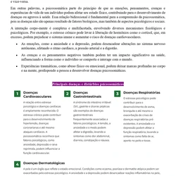 Psicólogo - Embu das Artes SP