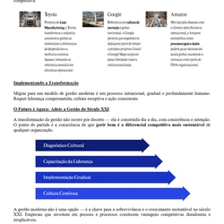 Assistente Social - Ministério da Saúde