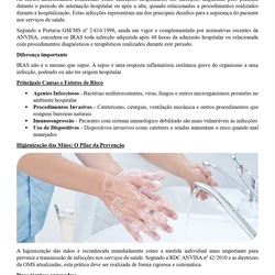 Enfermeiro Fiscal - Coren/SP