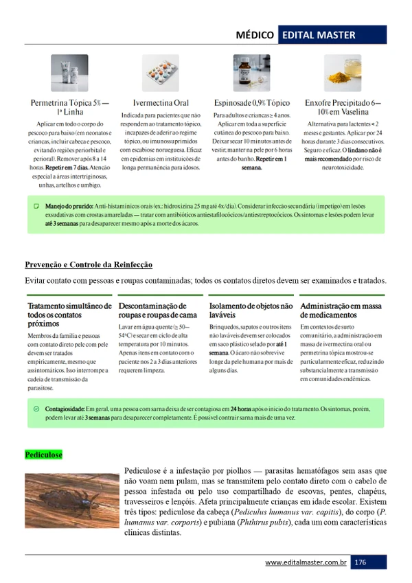 MÉDICO- Ministério Público do Espírito Santo