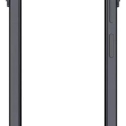 Redmi Note 12 Onyx Gray 8gb 128gb Rom
