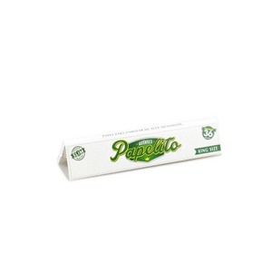 Seda Papelito Slim King Size (Un.)
