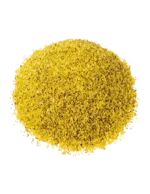 Lemon Pepper - 100g