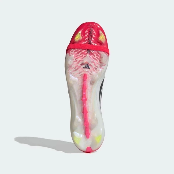 Adidas Predator Elite