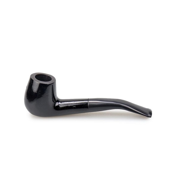 Cachimbo Hobby Sport - 19