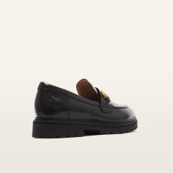 Mocassim Shine