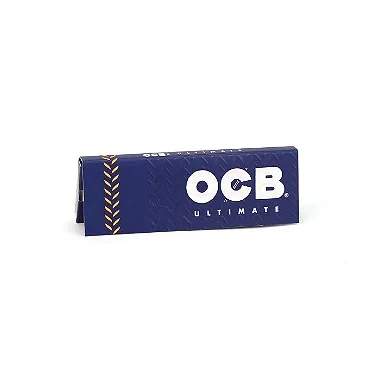 Seda OCB Ultimate 1 1/4 (Un.)