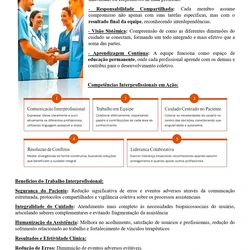 Psicólogo - Embu das Artes SP