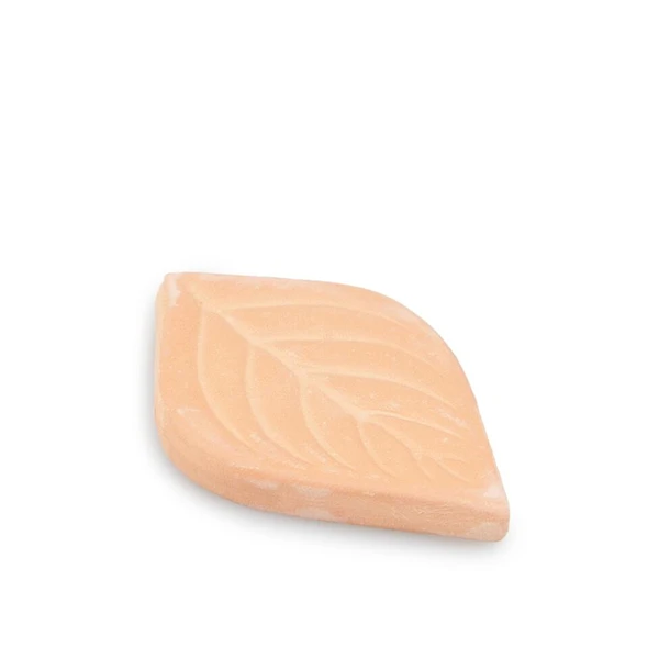Umidificador Hydrostone Argila (15g)