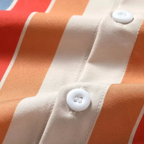 Camisa Vinser Monaco Coast