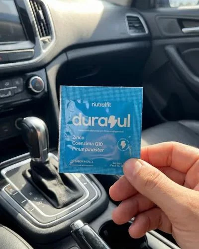 Durazul - Promoção + Frete Grátis