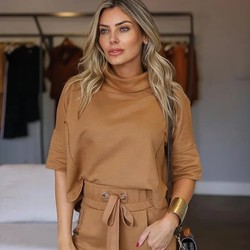 Conjunto Stephanie