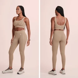 Calça Legging Max Lupo Sport Original (Pague 1 Leve 2) 