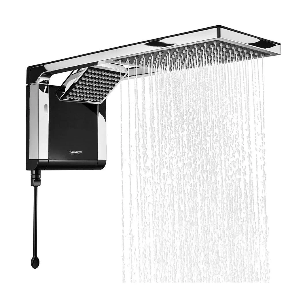 Chuveiro Acqua Duo 7800w — foto 1