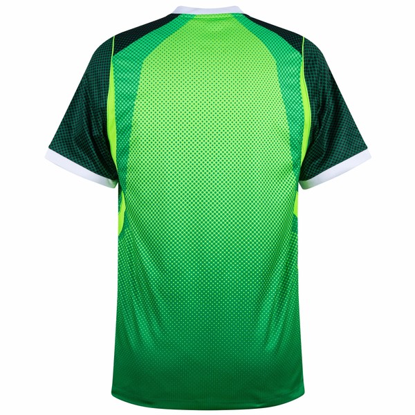 Camisa Seleção Nigéria Home 2026/27