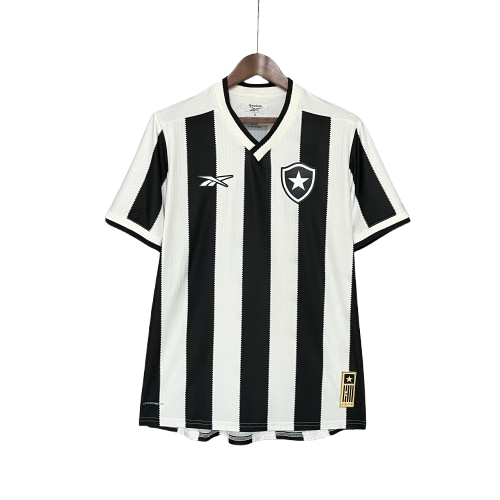 Camisa Botafogo 24/25 - Masculina