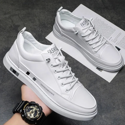 Tênis Masculino Casual Fashion Strong Matezzo