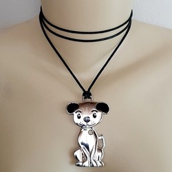 CORDÃO DOGUINHO 