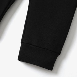 Conjunto Le Felix